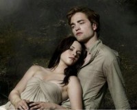 /album/crepusculo/crepsc-1-copia-jpg1/